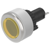 Panel Indicators, Pilot Lights - 1948-K14-040.210021-ND - DigiKey