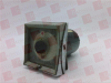 Timer/Counter - 124012514 - Radwell International