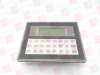 Operator Interface - 1082837 - Radwell International