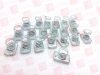 Clamp - 20964514 - Radwell International
