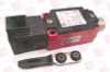 Safety Interlock Switch - 4733242 - Radwell International