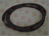 Belts Industrial Transmission - 67936784 - Radwell International