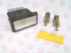 Pilot Light - 123490658 - Radwell International