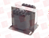Dry Transformer - 129737017 - Radwell International