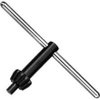 Pipe and Coupling - 22197531 - Radwell International