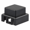 Caps -- 108-BTNK0190-ND - Image