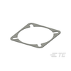 RFI and EMI - Contacts, Fingerstock and Gaskets - 17-93-22073-ND - DigiKey