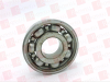 Bearing - 19481469 - Radwell International