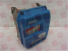 Drive - 64000070 - Radwell International