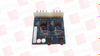 PC Board PLC/Add-On Board - 217844956 - Radwell International