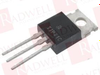 Transistor - 53605815 - Radwell International