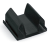Cover - 890-643 - WAGO