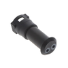 Circular Connector Housings - 17-826883-2-ND - DigiKey
