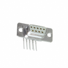 D-Sub Connector Assemblies - 1195-7959-ND - DigiKey