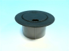 Protection Cover - Radwell International