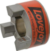 Pipe and Coupling - Radwell International