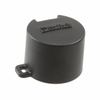 Photovoltaic (Solar Panel) Connector Accessories - 277-10353-ND - DigiKey