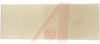 Punchboard, 17.0 Inch x 6.0 Inch, Fr4 Epoxy Glass - 70219544 - Allied Electronics, Inc.