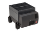 Enclosure Heater with Fan - CS 030 - STEGO