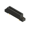 Edgeboard Connectors - 151-387-018-523-203-ND - DigiKey