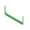 Edgeboard Connectors - 151-337-039-559-668-ND - DigiKey