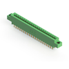 Edgeboard Connectors - 151-333-042-540-807-ND - DigiKey