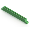 Edgeboard Connectors - 151-345-042-525-108-ND - DigiKey