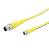 Circular Cable Assemblies - 900-1200878463-ND - DigiKey
