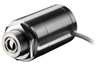 CT P7 - OPTCTP7 - Optris Infrared Sensing, LLC