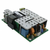 AC DC Converters -- MVAC400-24AF - Image