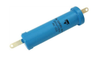 Ceramic Capacitors - RE020080BD20238BJ1 - ODG (Origin Data Global)