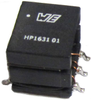 Switching Converter, SMPS Transformers - 750316032 - ODG (Origin Data Global)