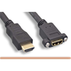 Video Cables (DVI, HDMI) - H2-03PMEX - ODG (Origin Data Global)