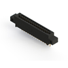 Edgeboard Connectors - 151-896-016-540-612-ND - DigiKey