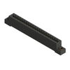 Edgeboard Connectors - 151-887-020-500-103-ND - DigiKey