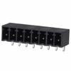 Headers, Plugs and Sockets - 900-0393550008-ND - DigiKey