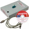 Stand Alone Programmers - PG-3000-ND - DigiKey