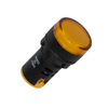 Panel Indicators, Pilot Lights - 6088-WL-42224A-ND - DigiKey