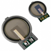 Speakers -- 587-1423-ND - Image