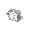RF Misc ICs and Modules - 6099-PE80L1001-ND - DigiKey
