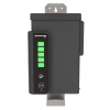 Battery Chargers -- Micropower SC11-LI-CAN 24/40 - Image