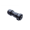 Circular Connector Assemblies - 1754-CC-03BFFB-QL8LPP-ND - DigiKey