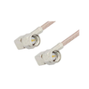 Coaxial Cables (RF) - 6099-PE3515LF-60-ND - DigiKey