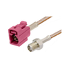 Coaxial Cables (RF) - 6099-PE39351H-24-ND - DigiKey