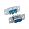 D-Sub Connector Assemblies - 5073-SD9S-PC-ND - DigiKey