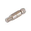 Attenuators - 5073-LCAT7752-10-ND - DigiKey