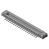 Arrays, Edge Type, Mezzanine (Board to Board) - WP27D-P038VA3-R15000-ND - DigiKey