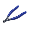 Wire Cutters - 232-S145ELI-ND - DigiKey