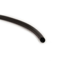 Heat Shrink Tubing -- PSTH1/2BKSPLSCXSPEC-ND - Image