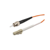 Fiber Optic Cables - 6099-PE3FCA008-5M-ND - DigiKey
